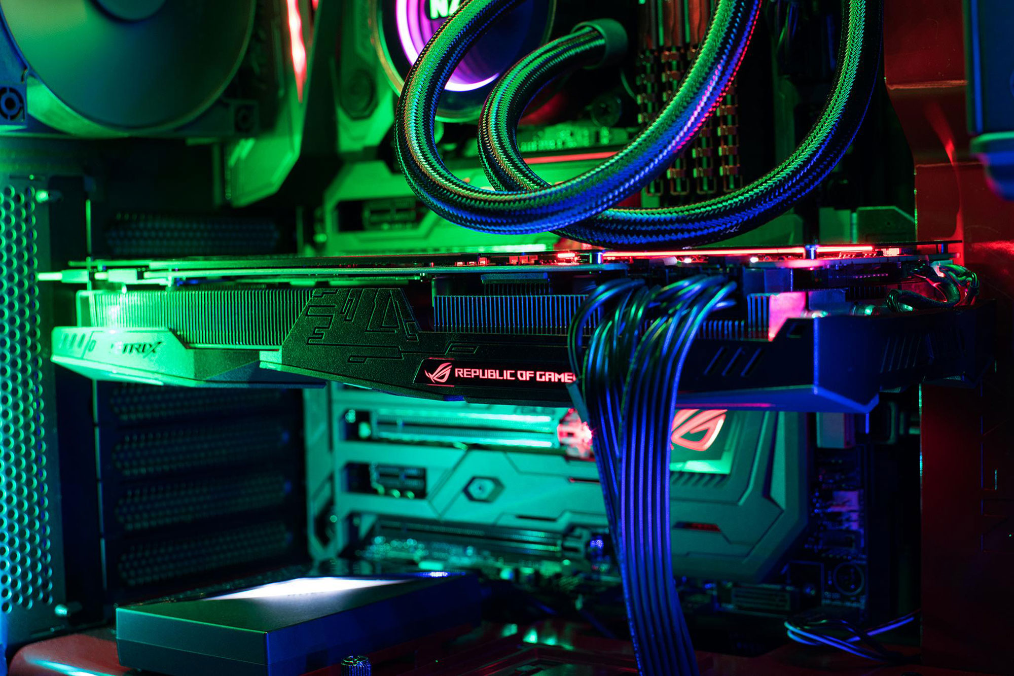 1440p-Ultra-Gaming-&-Streaming-PC-5